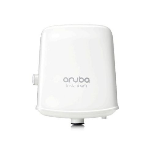 ACCESS POINT ARUBA INSTANT ON AP17 2X2 11AC WAVE2 (RW) EXTERIOR  HP