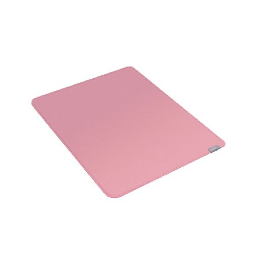 MOUSE PAD RZER STRYDER HYBRID LARGUE QUARTZ 450MM X 400MM GROSOR 3MM  RAZER