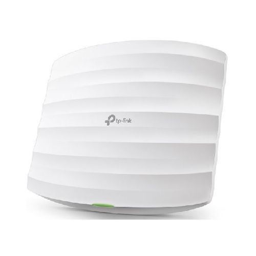 ACCESS POINT INALAMBRICO OMADA EAP225 MU-MIMO AC1350 PARA TECHO  TP-LINK