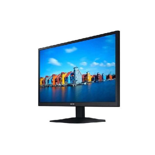 MONITOR SAMSUNG 19