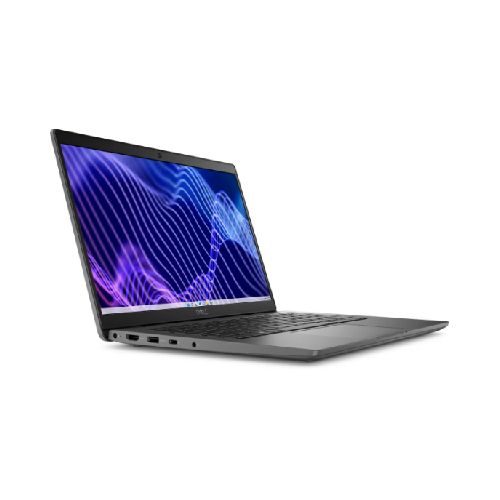 LAPTOP DELL LATITUDE 3440 14