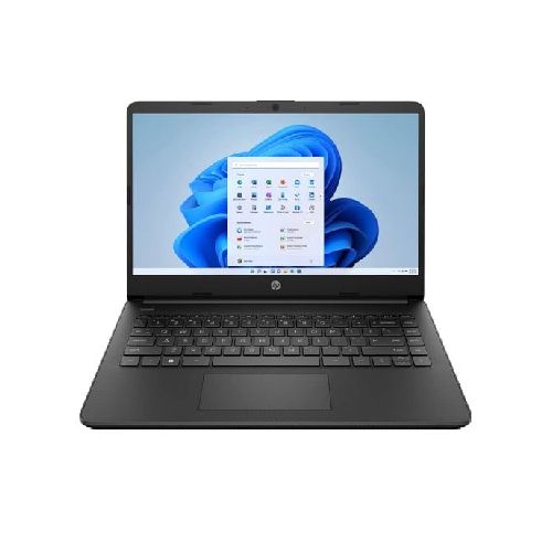 LAPTOP HP 14-DQ0509LA 14