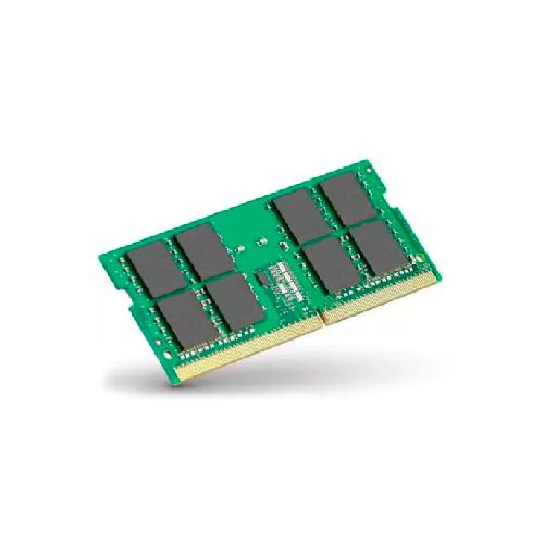 MEMORIA RAM HIKVISION 4GB DDR4 SODIMM 2666MHZ  