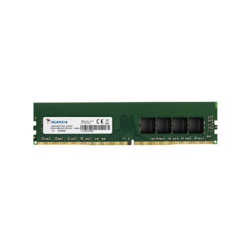 MEMORIA RAM ADATA 4GB DDR4 2666MHZ CL19  