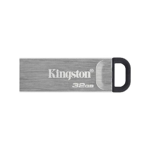 FLASH PEN DRIVE 32GB KINGSTON DATA TRAVELER KYSON USB 3.2  