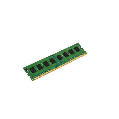 MEMORIA RAM KINGSTON VALUERAM DDR3 1600MHZ 8GB CL11  