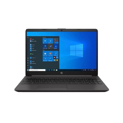 LAPTOP HP 240 G8 CORE I5-1035G1 - 8GB DDR4 - 1TB SATA - 14