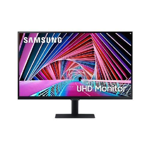 MONITOR GAMING LG 27