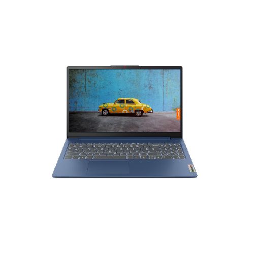 LAPTOP LENOVO V15 G4 15.6