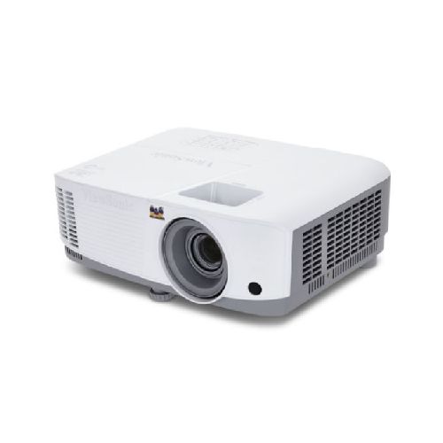 PROYECTOR VIEWSONIC PA503W DLP 3800 LUMENS WXGA 1280x800 HDMI  