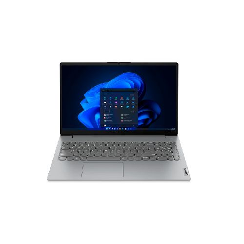 LAPTOP LENOVO V15 G4 15.6