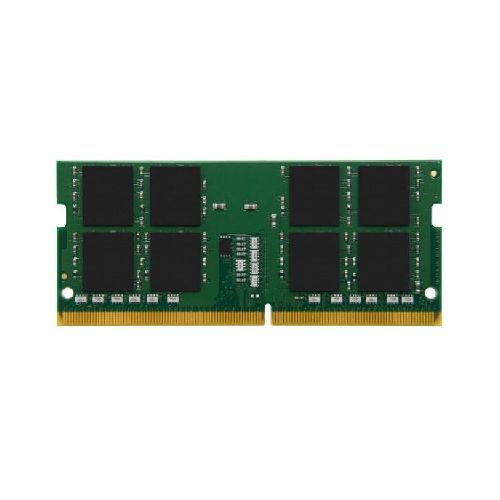 MEMORIA RAM KINGSTON SO-DIMM DDR4 32GB 3200MHZ  