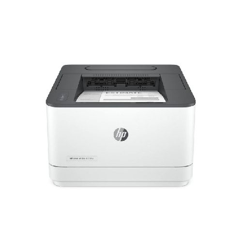 IMPRESORA MONOCROMATICA HP LASER LASERJET PRO 3003DW USB - WIFI -LAN - DUPLEX 35PPM  