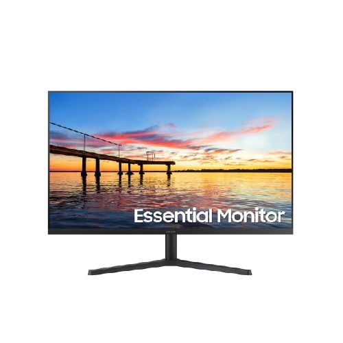 MONITOR SAMSUNG 32