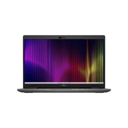 LAPTOP DELL LATITUDE 3440 14