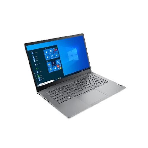 LAPTOP LENOVO THINKBOOK 14