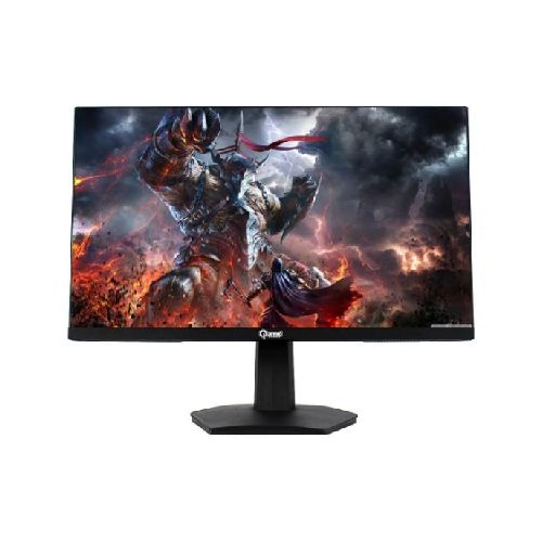 MONITOR GAMING QUASAD 24