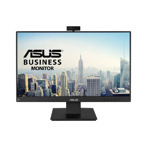 MONITOR GAMING ASUS 24