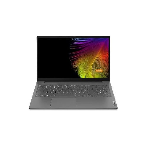 LAPTOP LENOVO V15 G3 15.6