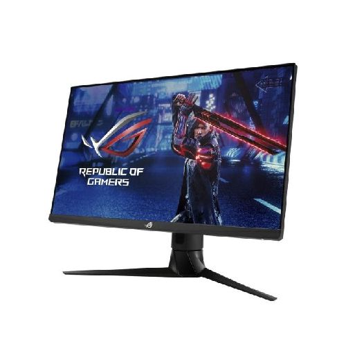 MONITOR GAMING ASUS ROG XTRIX 27