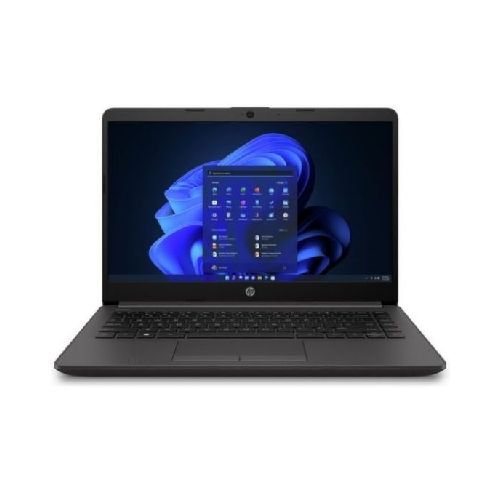 LAPTOP HP 240 G8 CELERON N4020 - 4GB DDR4 - 1TB SATA - 14