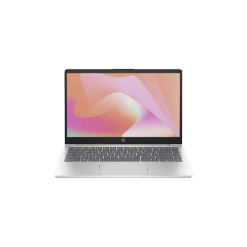 LAPTOP HP 14-EM0014LA 14