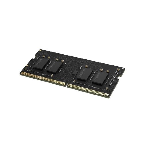 MEMORIA RAM HIKVISION 8GB SODIMM DDR4 2666MHZ CL19  