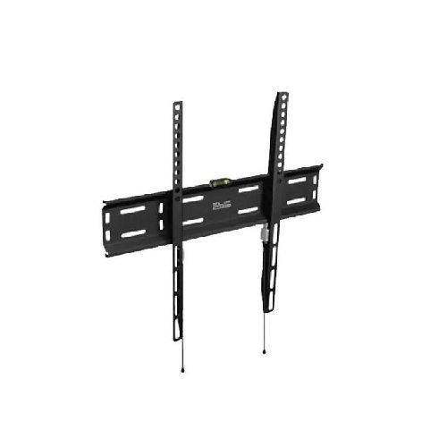 SOPORTE FIJO PARA TV KLIP XTREME - PARA TELEVISOR Y MONITOR DE 23” A 46”  