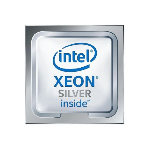 PROCESADOR INTEL XEON SILVER 4314 2.4GHZ 16 NUCLEOS PARA DELL R750XS R650XS  