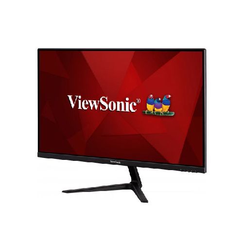 MONITOR GAMING VIEWSONIC 27” 165HZ FULL HD HDMI - DP  