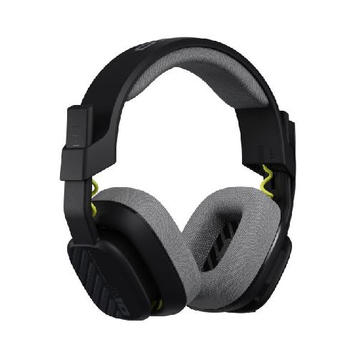 AURICULARES GAMING ASTRO A10 GEN 2 PARA PLAYSTATION  PLUG 3.5”  