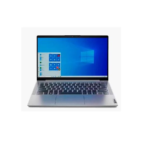 LAPTOP LENOVO IDEAPAD 1-15AMN 15.6