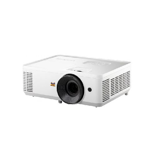 PROYECTOR VIEWSONIC PA700X 4500 LUMENES XGA 1024X768  