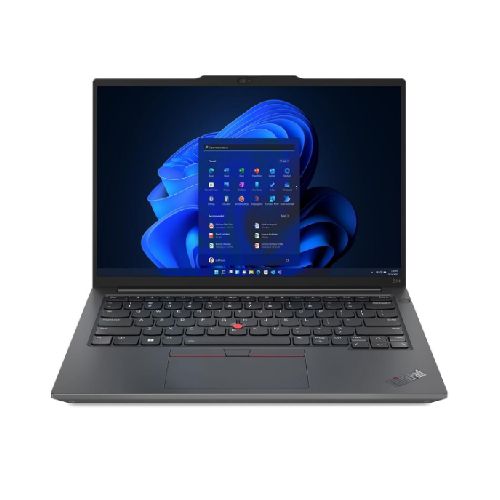 LAPTOP LENOVO THINKPAD E14 GEN 5 14