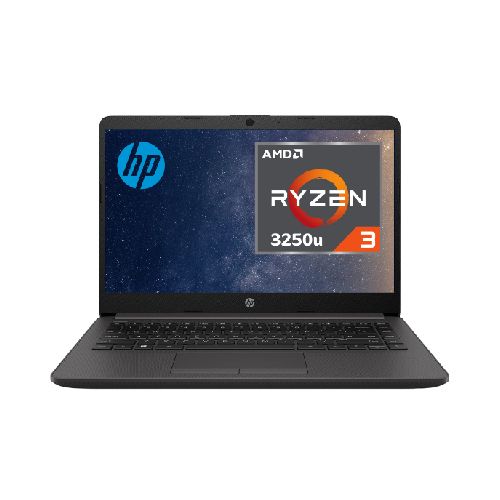 LAPTOP HP 245 G9 14