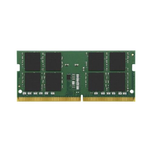 MEMORIA RAM KINGSTON DIMM DDR4 32GB 3200MHZ CL22  