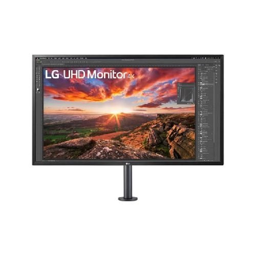 MONITOR LG 32