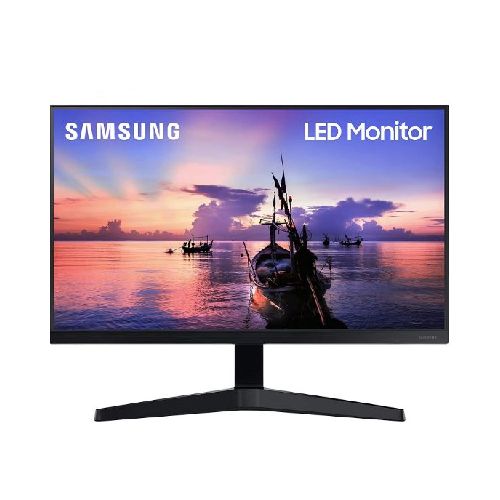 MONITOR SAMSUNG SIN BORDES 27