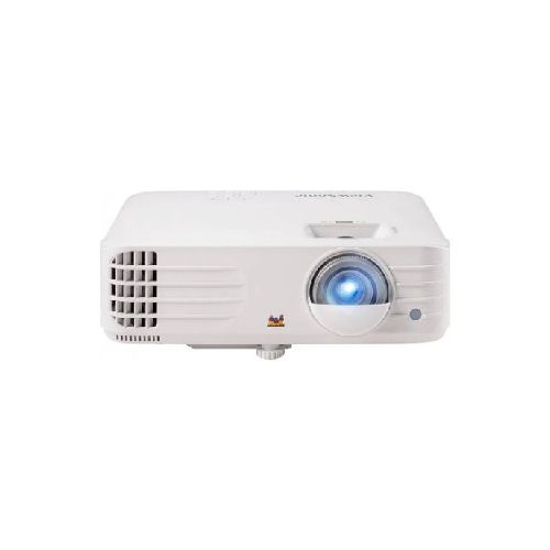 PROYECTOR VIEWSONIC PX703HDH DLP FULL HD 1920X1080 3500 LUMENS 2X HDMI TIRO CORTO  