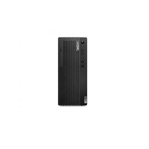 MINI PC LENOVO THINKCENTRE M75S GEN 2 - AMD RYZEN 3 5300G - 8GB RAM - 512GB SSD  