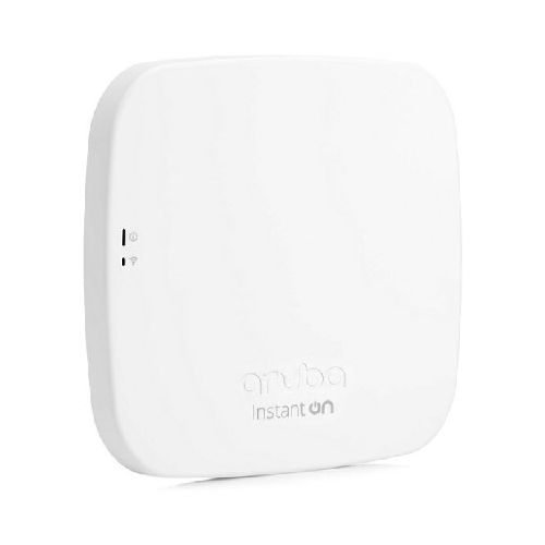 ACCESS POINT ARUBA INSTANT ON AP12 3X3 MIMO WAVE 2 (RW)  HP