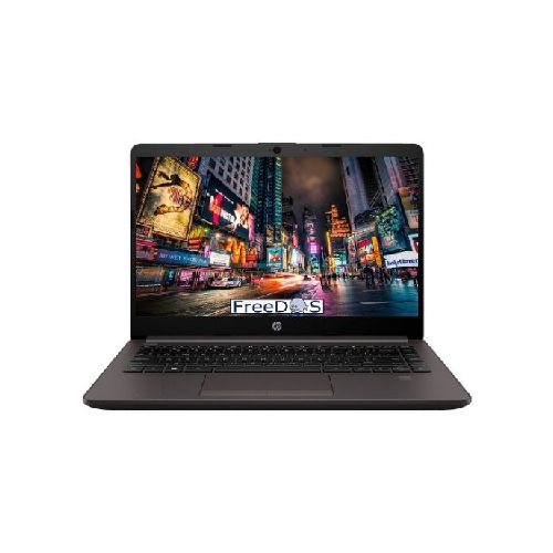 LAPTOP HP 240 G9 14