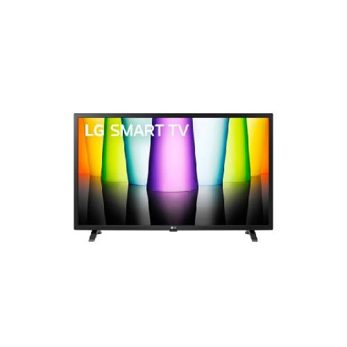 TV LED LG LQ630B SMART TV 32