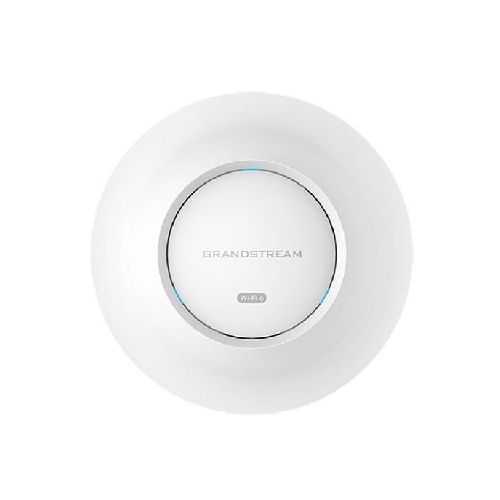 ACCESS POINT WIFI GRANDSTREAM GWN7664 WIFI 3,55 GBPS TECNOLOGIA DL/UL OFDMA  