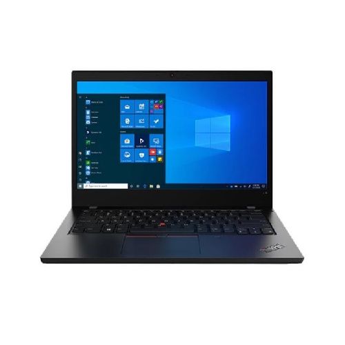 LAPTOP LENOVO THINKPAD L14 GEN 2 20X2  I5-1135G7 - 16GB DDR4 - 512GB SSD NVME - 14