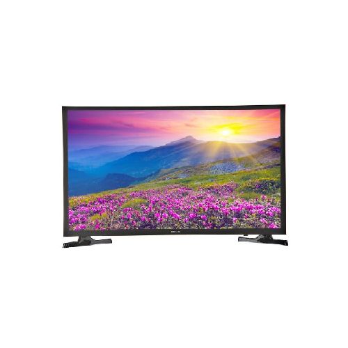 TV LED SAMSUNG SMART TV 32