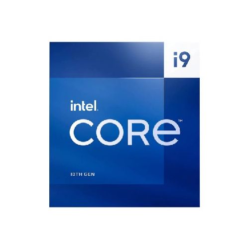 PROCESADOR INTEL CORE i9-13900 13AVA GEN 3.0GHZ 16 NUCLEOS DDR4 LGA-1700  