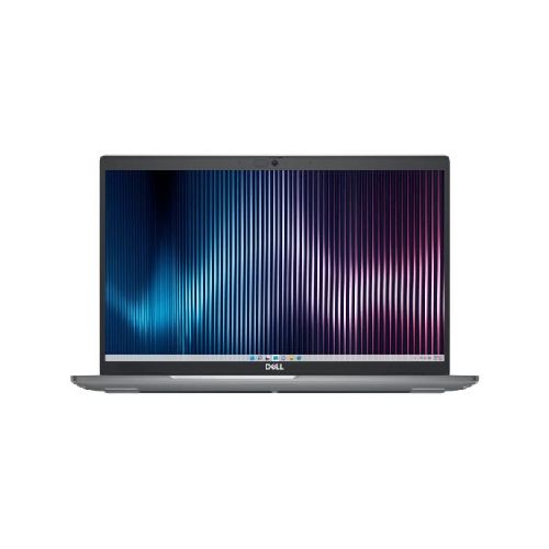 LAPTOP DELL LATITUDE 5540 15.6