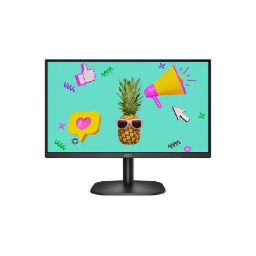 MONITOR AOC 24