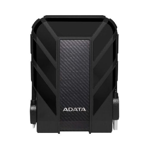 DISCO DURO EXTERNO ADATA 5TB HD710 USB 3.2 ANTI GOLPE - RESISTENTE AL AGUA  